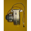Вентилятор конденсаторний 3311850810 котла Daewoo Gasboiler